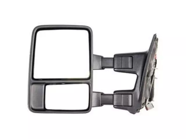 Mirror Assembly Rear View Outer - Ford (DC3Z-17683-BACP)