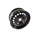 4726135AB - : Wheel, Steel for Fiat: 500 Image