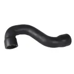 67078 - : Coolant Hose for Continental Image