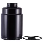 DF6117 - : Premium Guard Fuel Filter for PRONTO Image