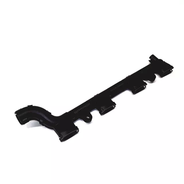6F971824C - : Conduit for Volkswagen Image