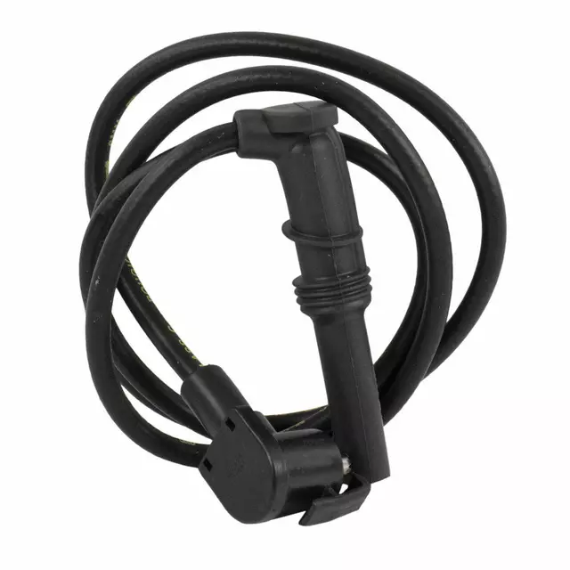 WR5960 - : Wire Assembly Ignition for Ford Image