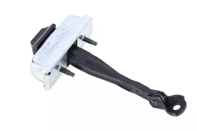 42846247 - Body: Door Check for Chevrolet: Bolt EV Image