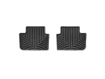 W146 - : All Weather Floor Mats for WeatherTech Image