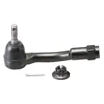 CE0333L - : CTR Premium Outer Tie Rod End - CE0333L for CTR Image