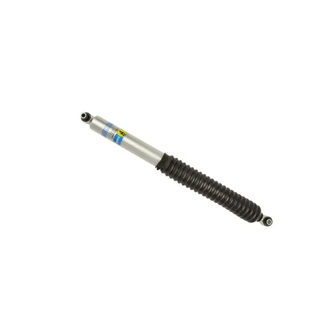 33292625 - : B8 5100 - Suspension Shock Absorber for Bilstein Image