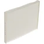 1211285 - : gpd Cabin Air Filter 1211285 for GLOBAL PARTS DISTRIBUTORS Image