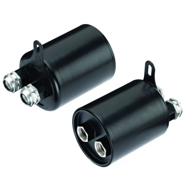 B359 - : ATP Automatic Transmission In-Line Filter for ATP Image