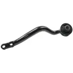 RK642104 - : Front Left Rearward Lower Suspension Control Arm for Moog Image