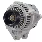 12299 - : Remy Alternator for Remy Image