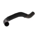 215013YM0B - : Radiator Coolant Hose for Nissan Image