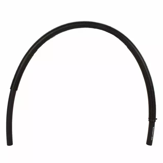 Tube Assembly - Ford (BU9Z-3A713-D)