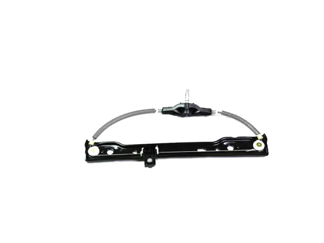 68301955AB - Body: Window Regulator for Mopar Image