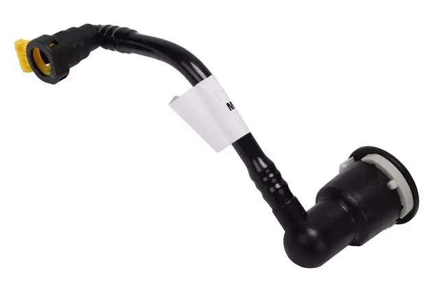 84983090 - : F (S)Hose for GM Image