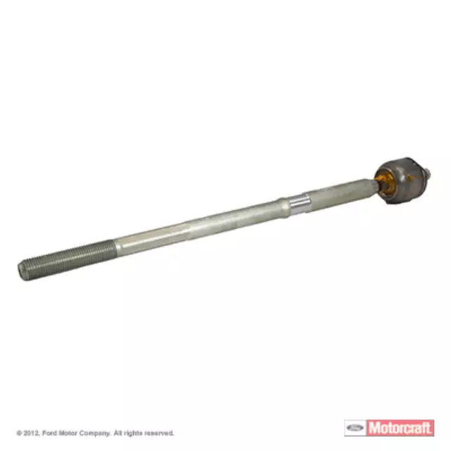 6M6Z3280A - Steering: Inner Tie Rod for FORD Image