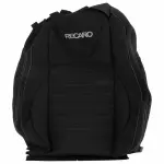 FR3Z6364416GC - Body: Seat Back Cover for Ford: Mustang Image