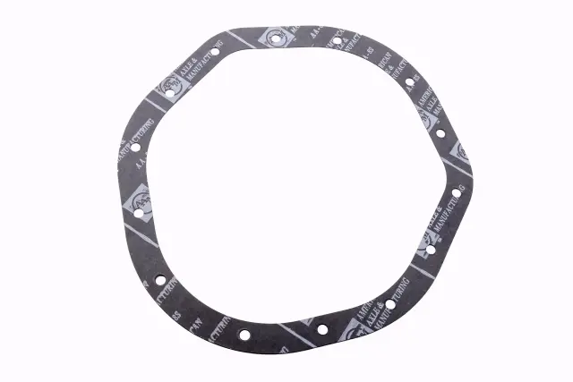 26063649 - Driveline &amp; Axles: Axle Housing Cover Gasket for GM Image