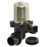 6402 - : ANCO Washer Pump for ANCO Image