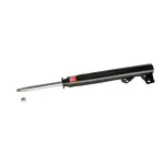 235021 - : Gas Strut for KYB Image