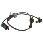 SS11912 - : ABS Wheel Speed Sensor for DELPHI Image