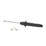 341211 - : Gas Strut for KYB Image