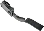 699115 - : Accelerator Pedal Assembly for Dorman Image