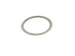 68228968AA - : GASKET for Mopar Image