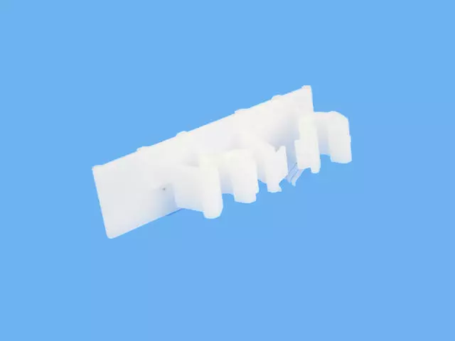 68195751AA - Interior Trim: Push Pin for Mopar Image image