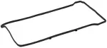 946240 - : Gasket, cylinder head cover for Elring Image