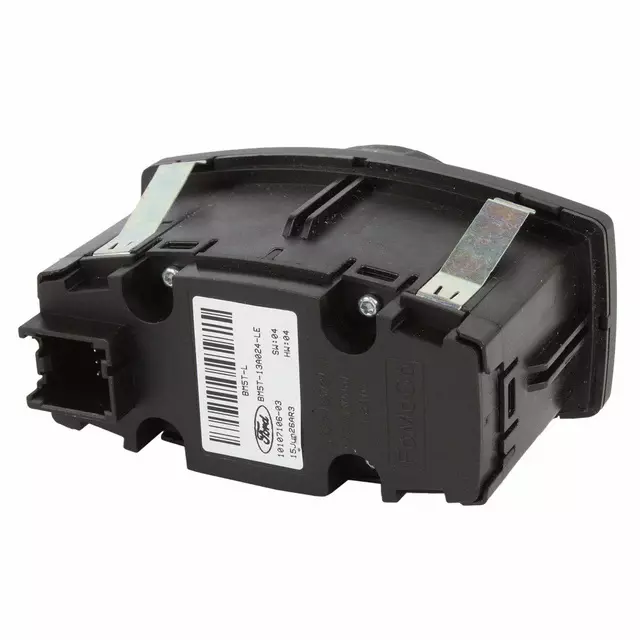 CV6Z11654L - Body: Headlamp Switch for Ford Image