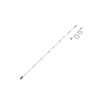 68164798AC - : Sensor for Mopar Image