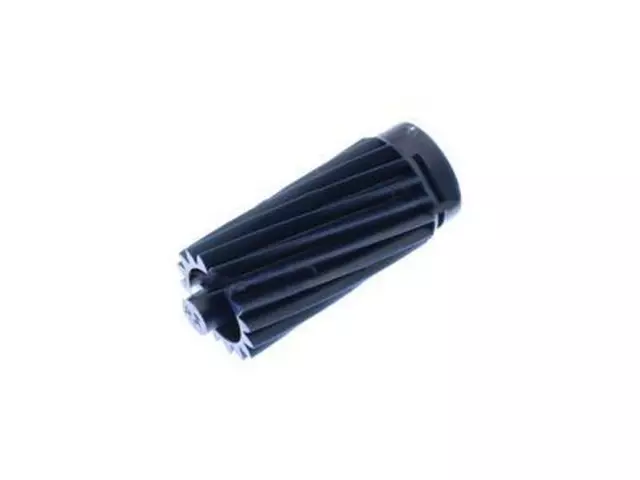 DOAZ17271B - : Gear Driven for Ford Image