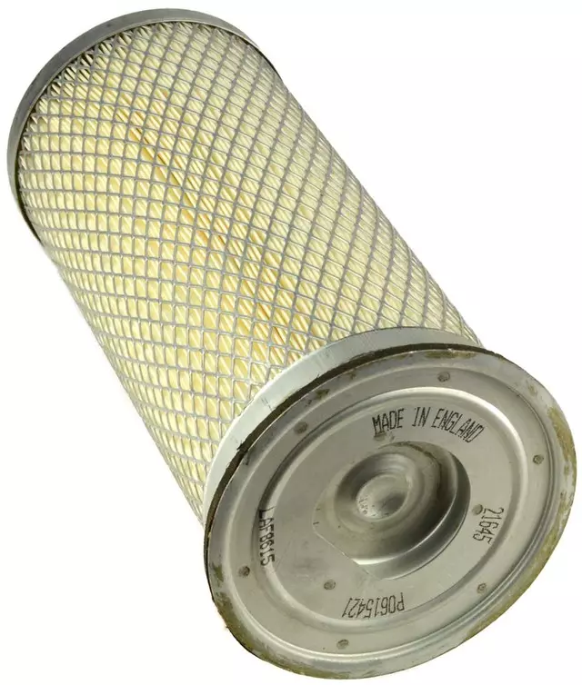 89002742 - : Element for GM Image