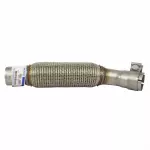 F2GZ5G203H - : 2015-2019 Ford - Exhaust Pipe for Ford: Edge | Lincoln: MKX, Nautilus Image