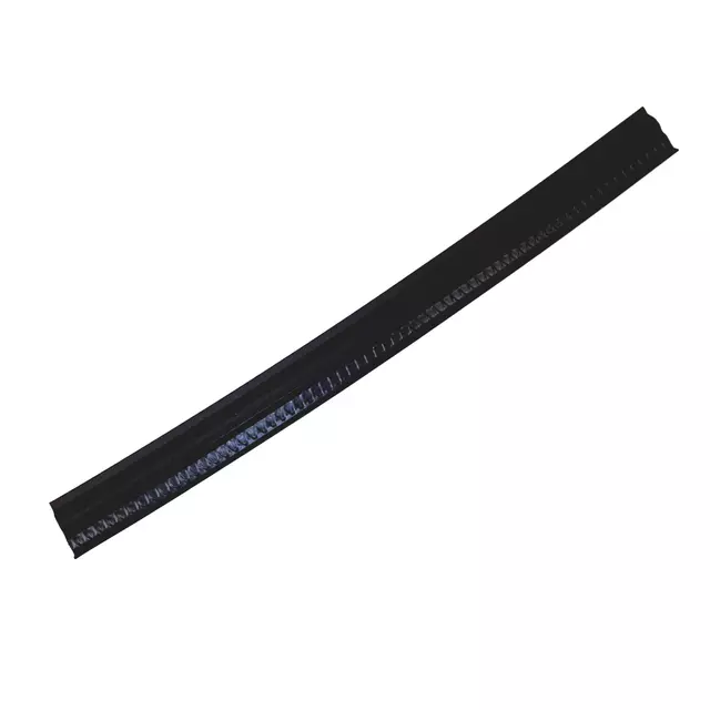 8K0121331K - Body: Seal Strip for Audi: A5, A5 Quattro, S4, S5 Image