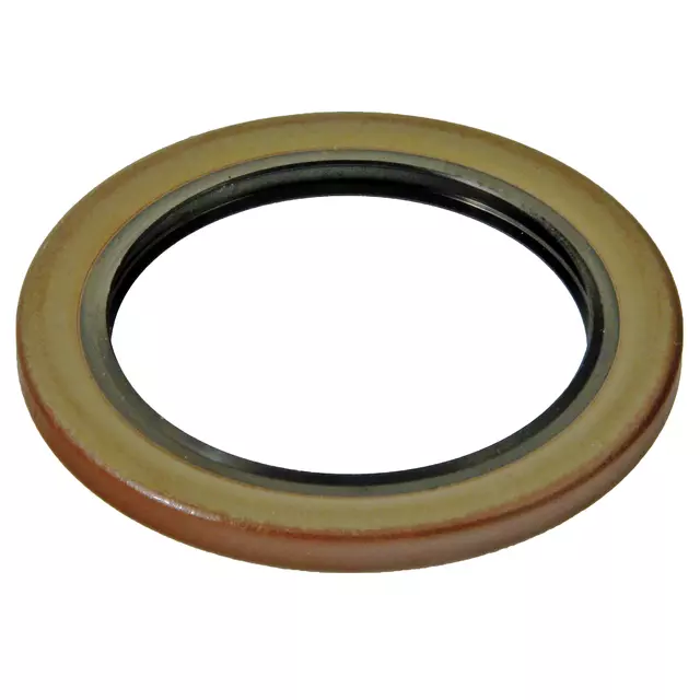 19340210 - : Crankshaft Front Oil Seal for GM Image