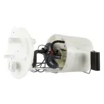 PFS1306 - Air &amp; Fuel Delivery: Motorcraftâ„¢ Electric Fuel Pump for Ford: Explorer, Police Interceptor Utility | Lincoln: Aviator Image