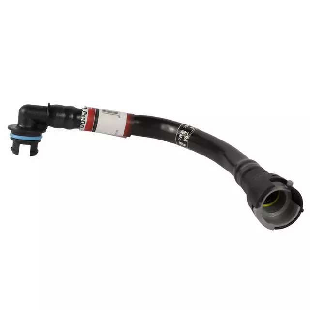 Hose Connecting - Ford (4L5Z-6853-BA)
