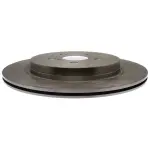 19384117 - : Rotor for GM Image
