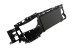 85779472 - Body: Glove Box Assembly for GM Image