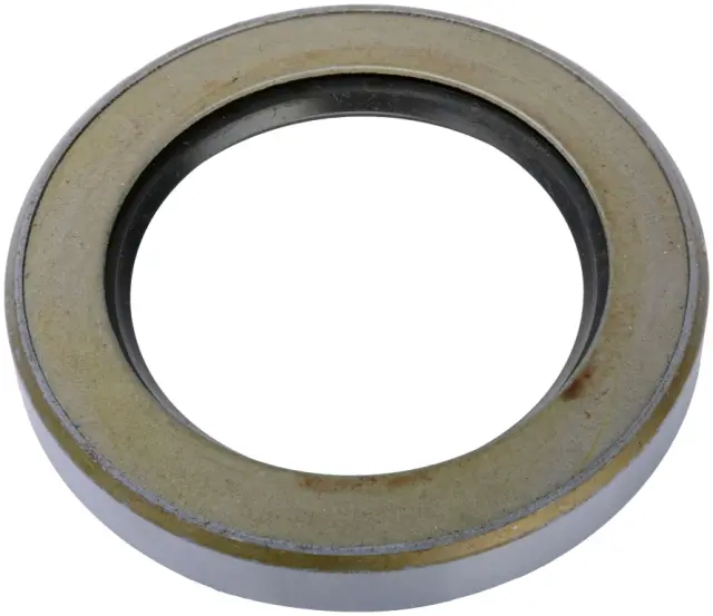 21538 - : SKF Seal 21538 for SKF Image