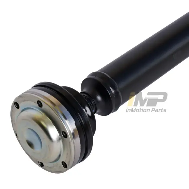WDS38012 - : InMotion Parts Drive Shaft for InMotion Parts Image