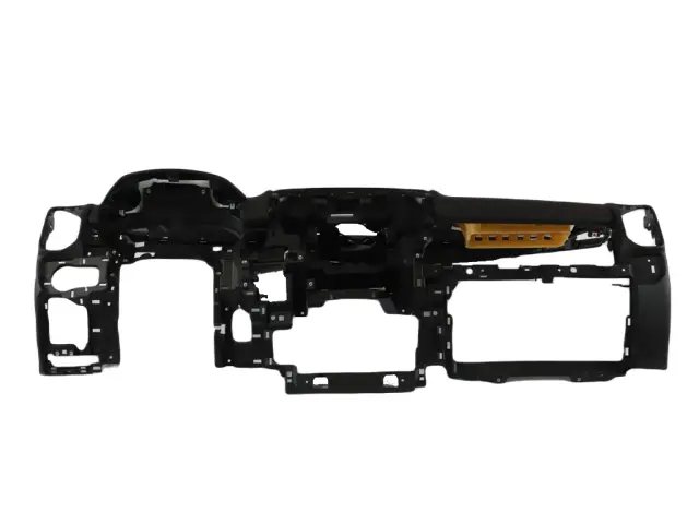 Base Panel Instrument Panel - Mopar (7HW393X7AA)