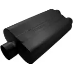 9430502 - : Flowmaster 50 Series Delta Flow Chambered Muffler for Flowmaster Image