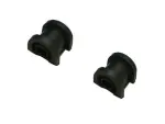 X47BU0057 - : Bushing for SUSPENSIA Image