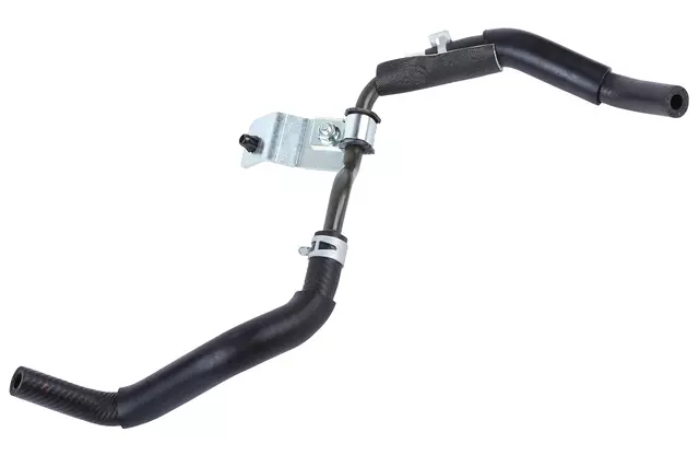 98374263 - : F Hose for GM Image