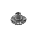 830011WH - : BMW Wheel Hub  - Front for GSP Image