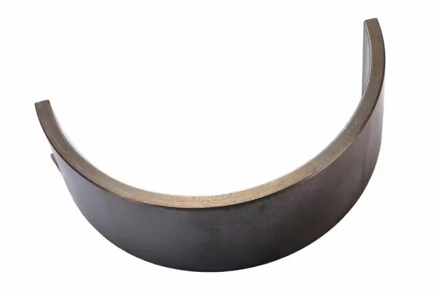 55489468 - Engine: Main Bearings for GM Image