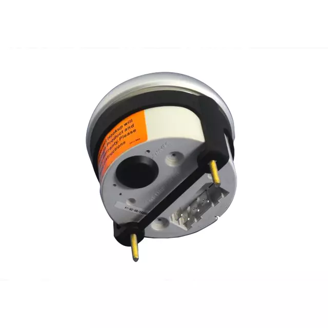 77060057 - : Gauge for Mopar Image