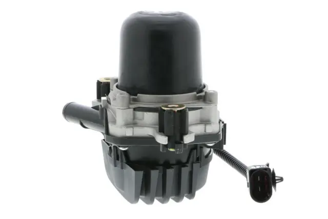 V45630007 - Emission Systems: Secondary Air Pump for VEMO Image